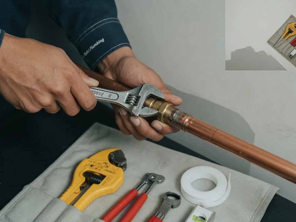 Why choose Drain Cleaning in Madrid, IA